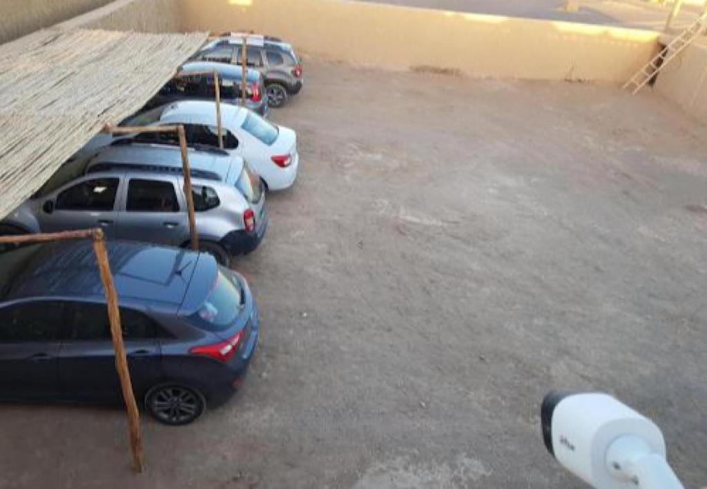 Hotel Bivouac Camel Trips Merzouga Zewnętrze zdjęcie